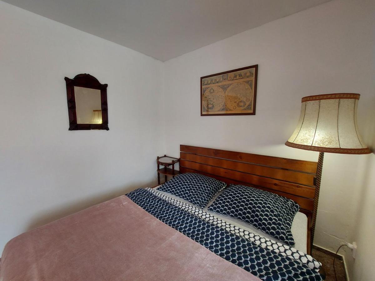 Jeseníky apartmány Mariana Rudna pod Pradedem Exterior foto